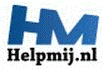 Helpmij.nl logo.gif